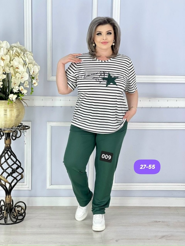 Костюм 23129568