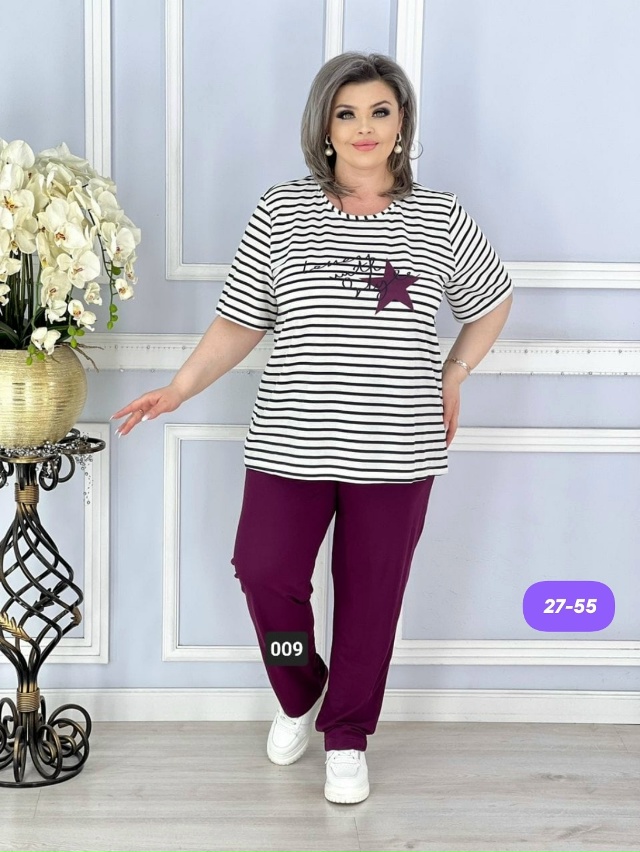 Костюм 23129568