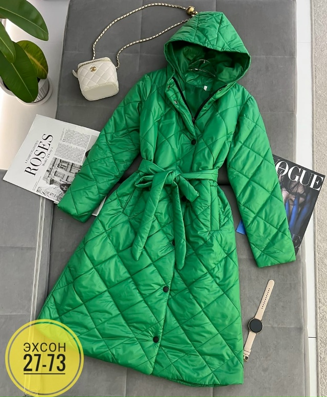 Куртка 23129483