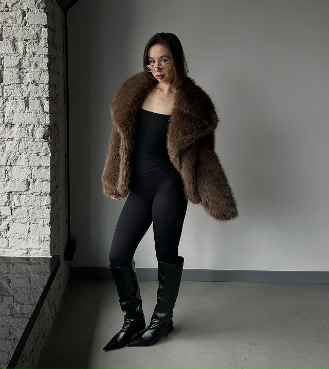 Артикул 23129292