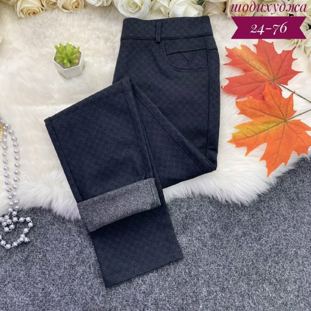Штаны 23129259