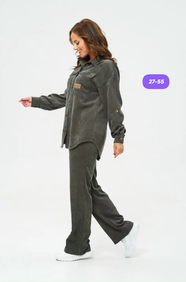 Костюм 23129740