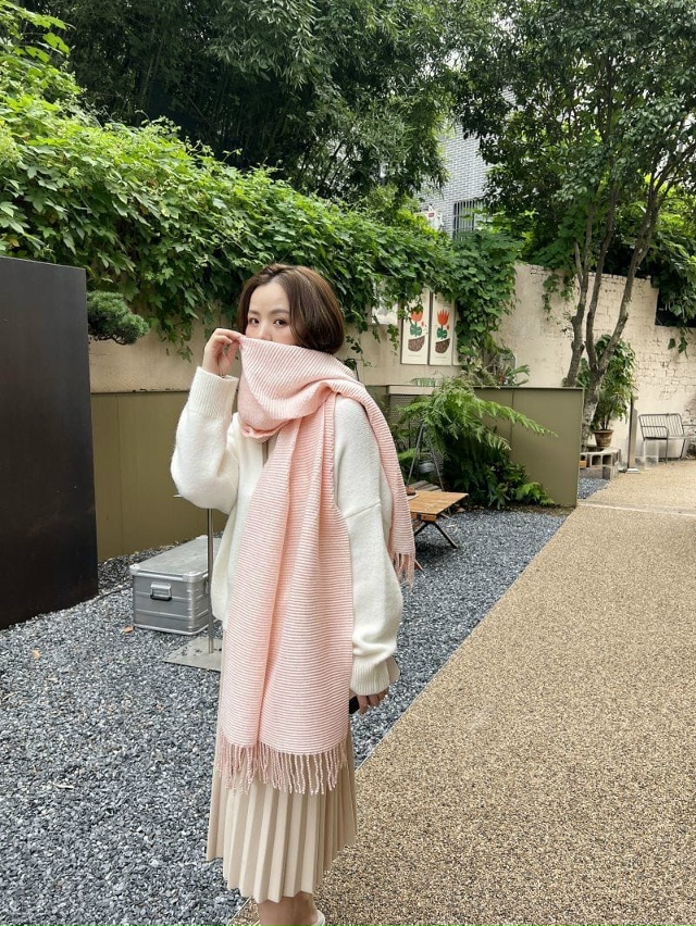 Артикул 23128985