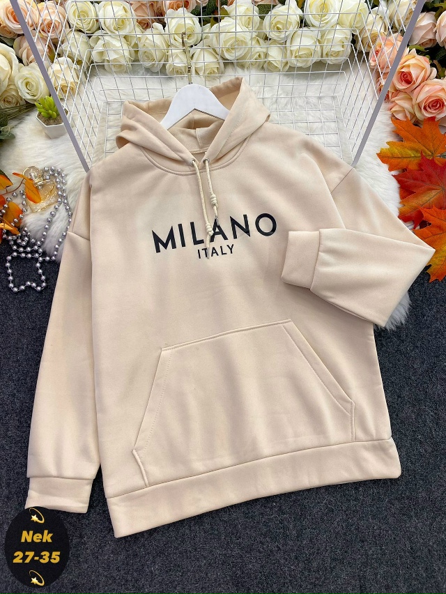 Толстовка 23128788