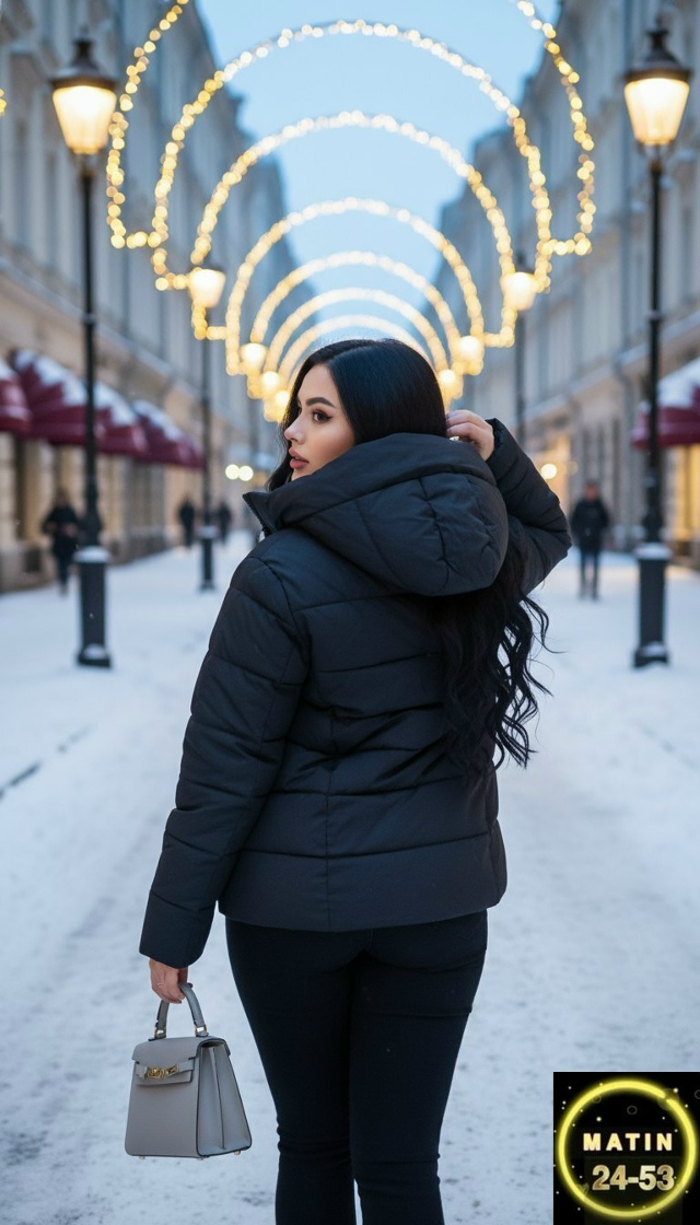 Куртка 23128875