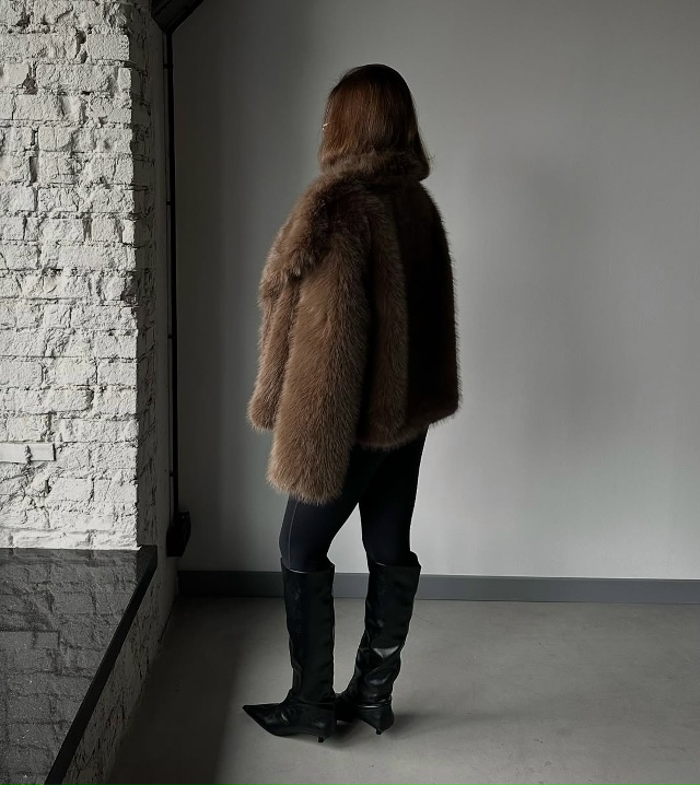 Артикул 23129292