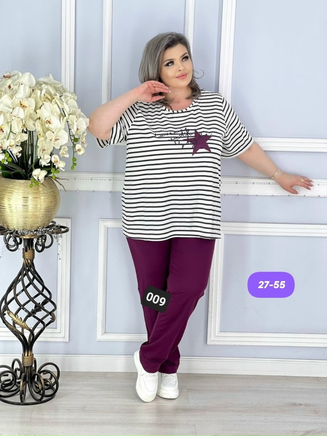 Костюм 23129568