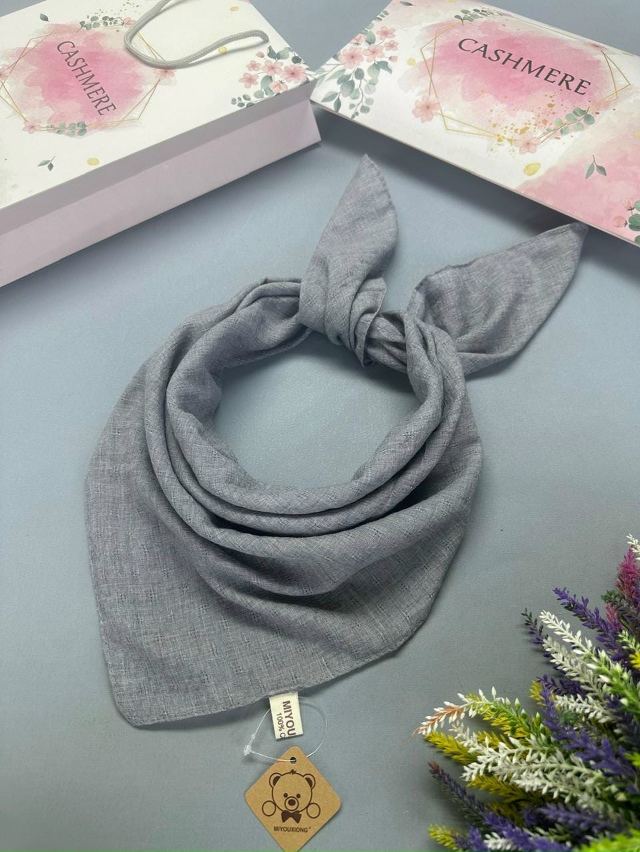 Платок 23128988