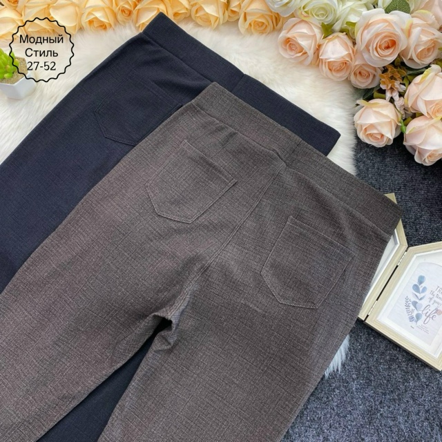 Штаны 23129244