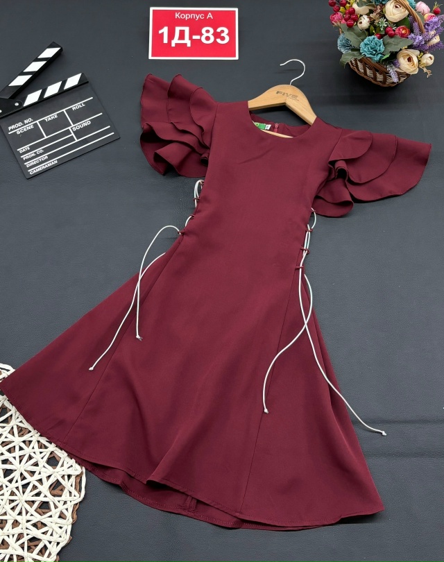 Платье 23129600