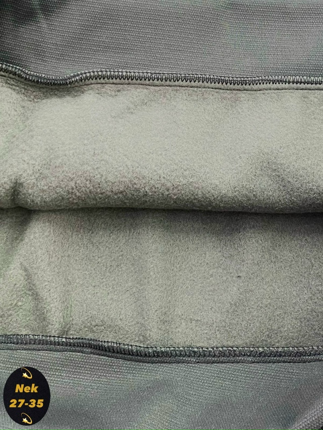 Толстовка 23128788