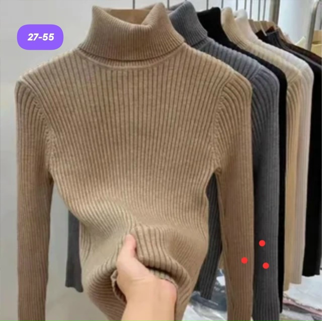 Свитер 23129739