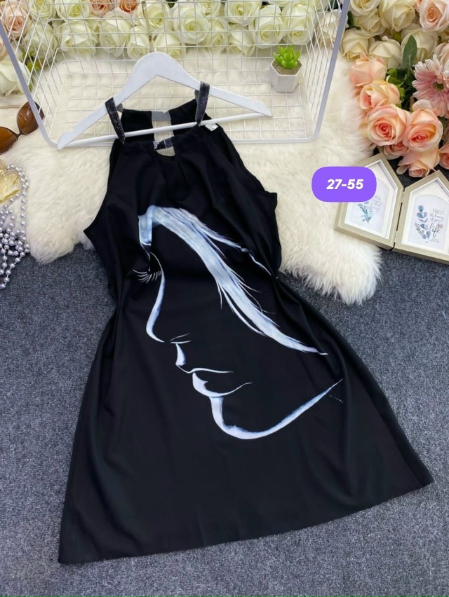 Платье 23129570