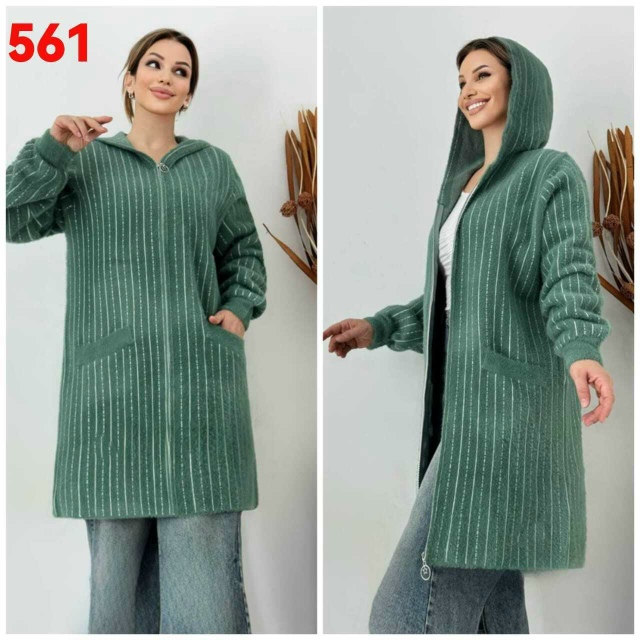 Кардиган 23129161