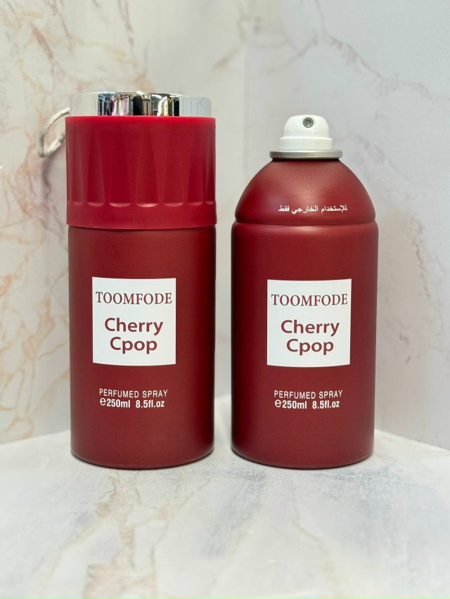 Артикул 23129041