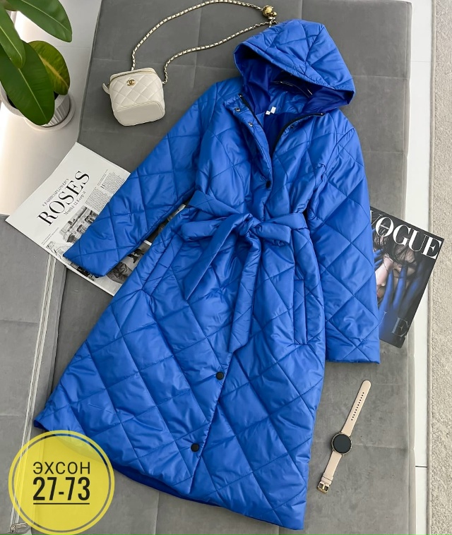 Куртка 23129483