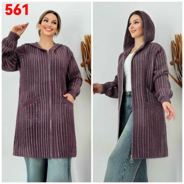 Кардиган 23129161