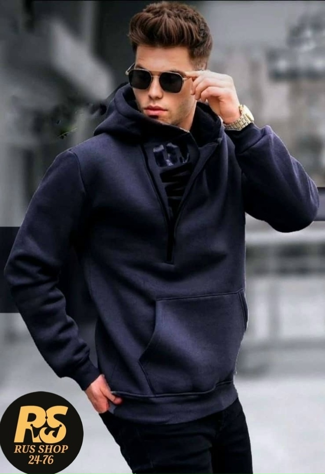 Толстовка 23128890