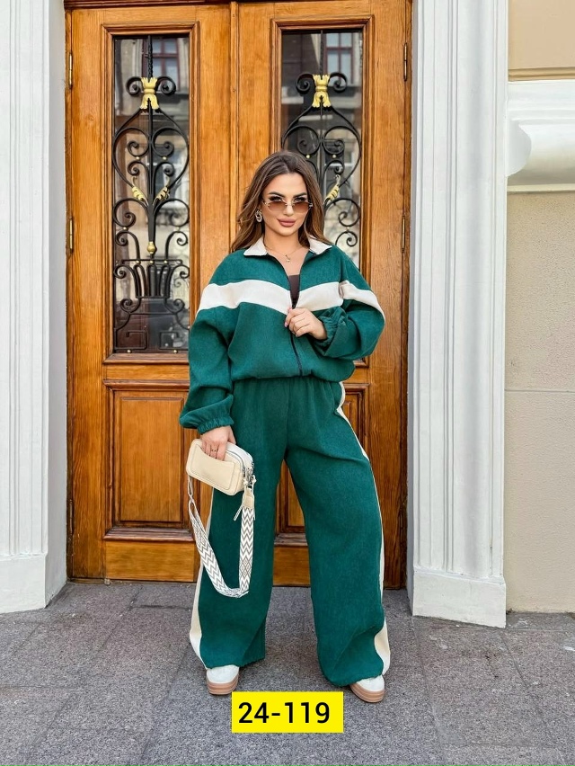 Костюм 23128913