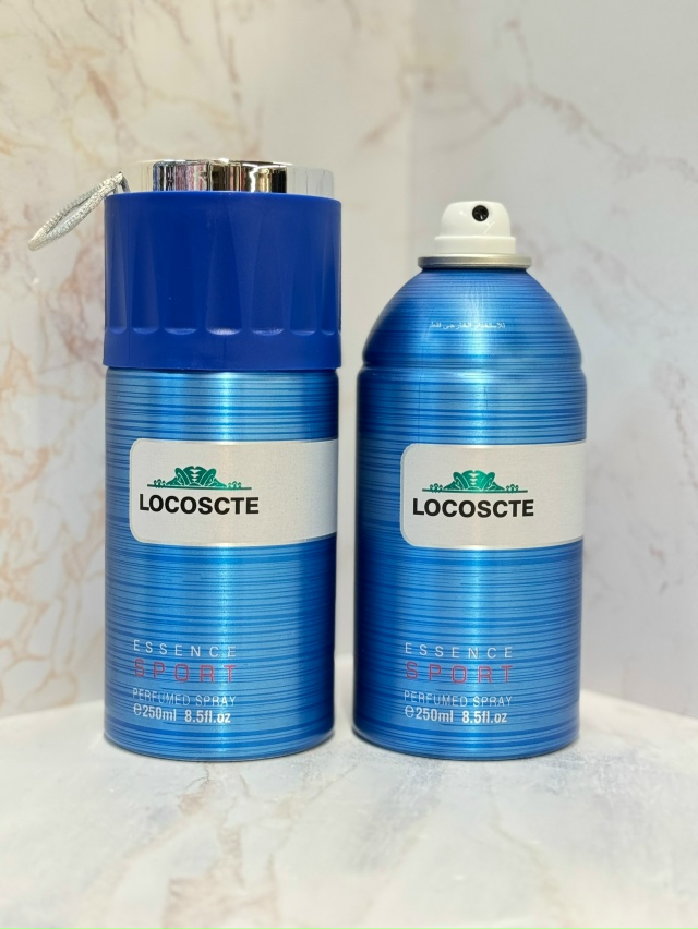 Артикул 23129213