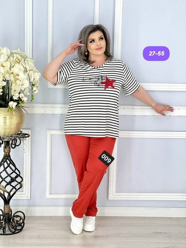 Костюм 23129568