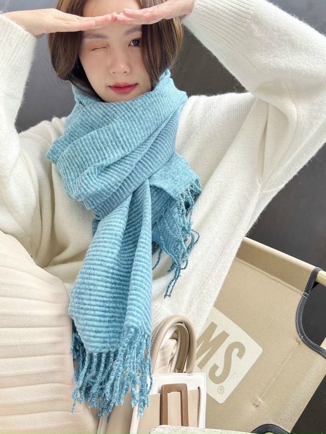 Артикул 23128985