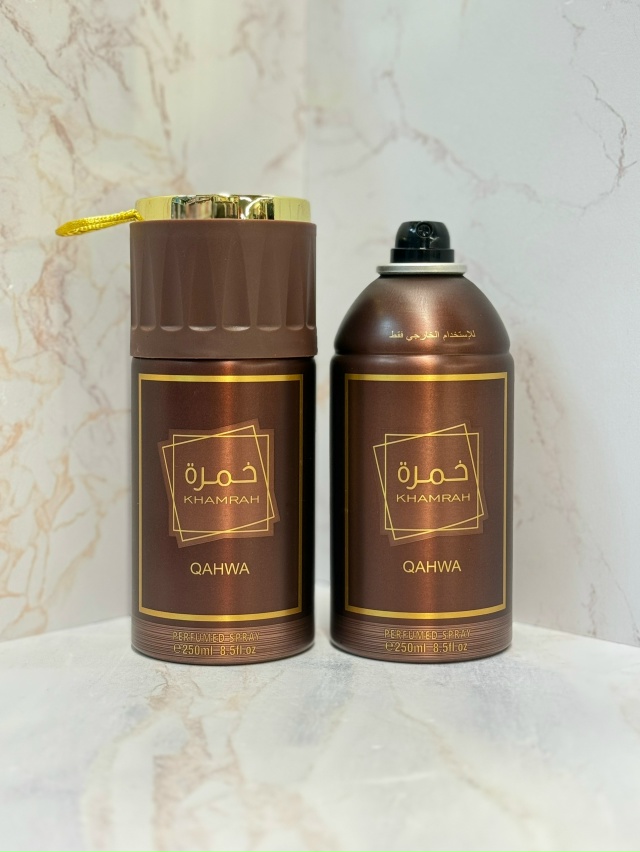 Артикул 23129041