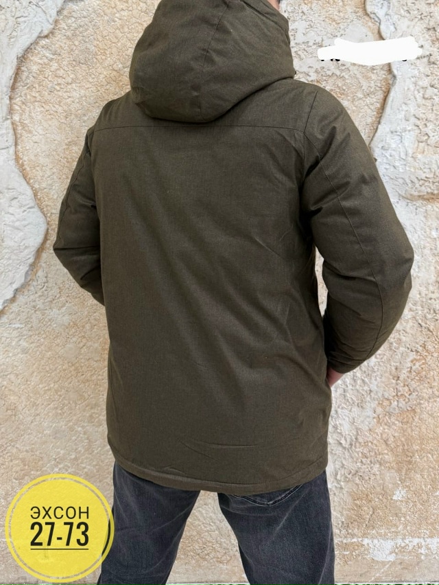 Куртка 23128855