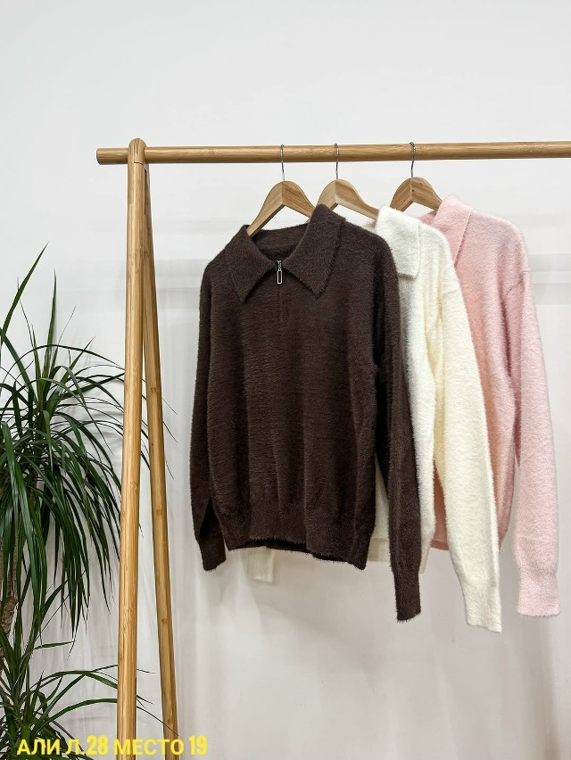 Артикул 23128757