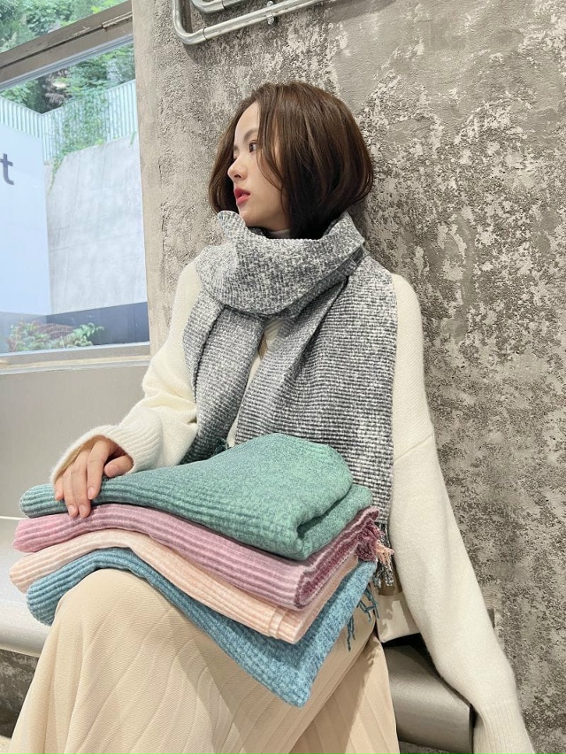 Артикул 23128985