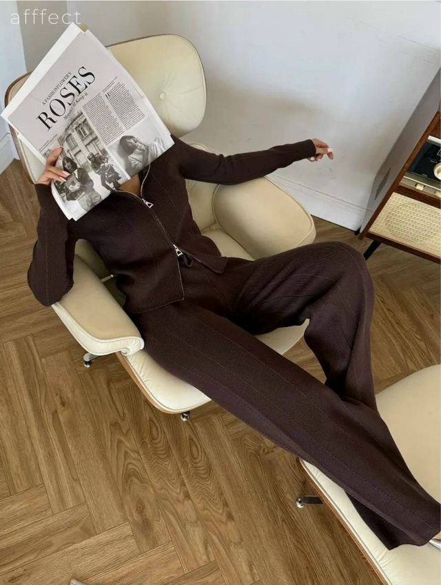 Костюм 23128939