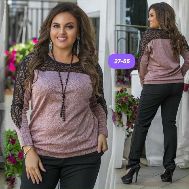 Артикул 23129736