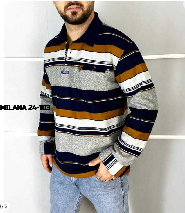 Толстовка 23129017