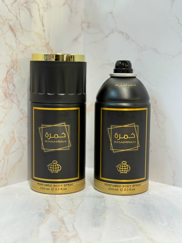 Артикул 23129041