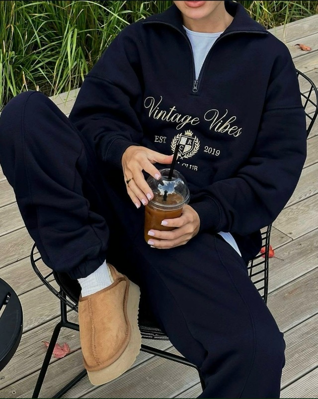 Костюм 23129356