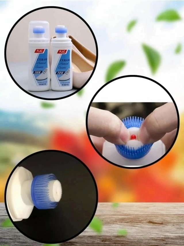 Карандаш 23128903