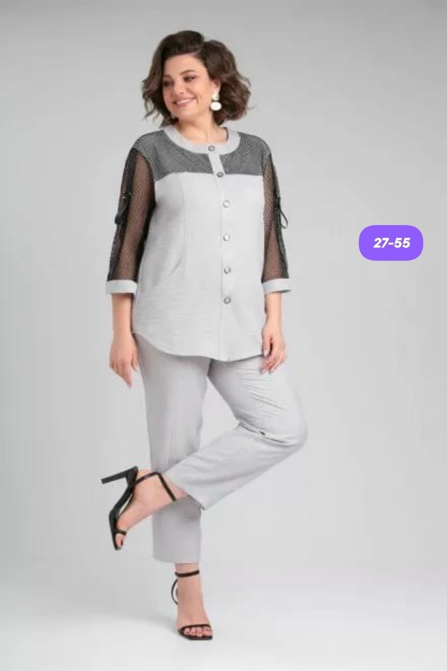 Костюм 23129733