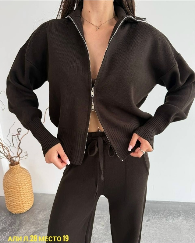 Костюм 23128852