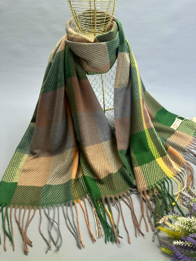 Артикул 23128945