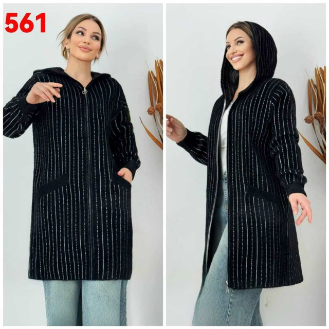 Кардиган 23129161