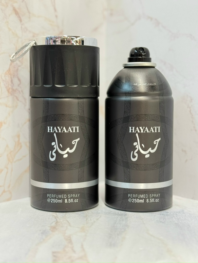 Артикул 23129213