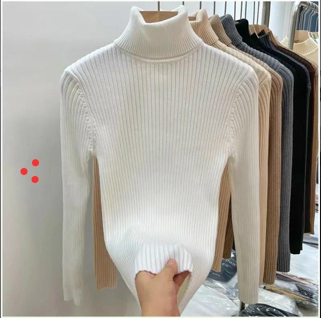 Свитер 23129390