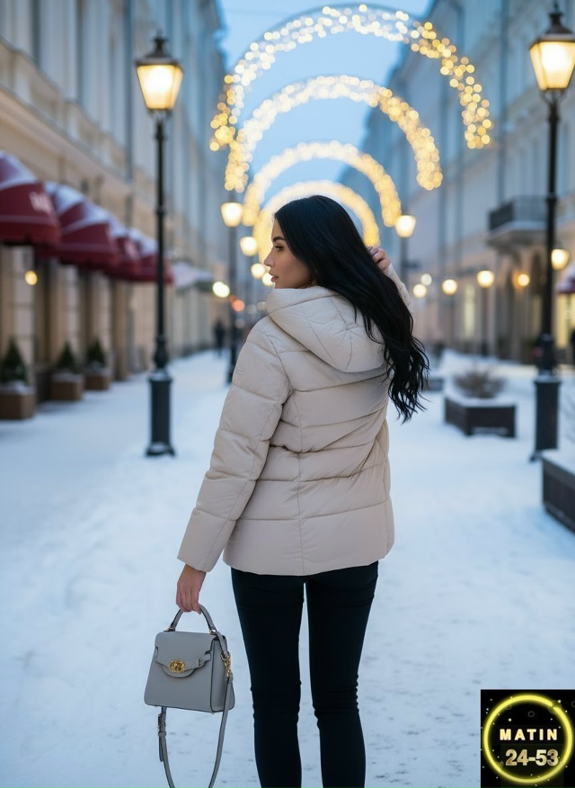 Куртка 23128875