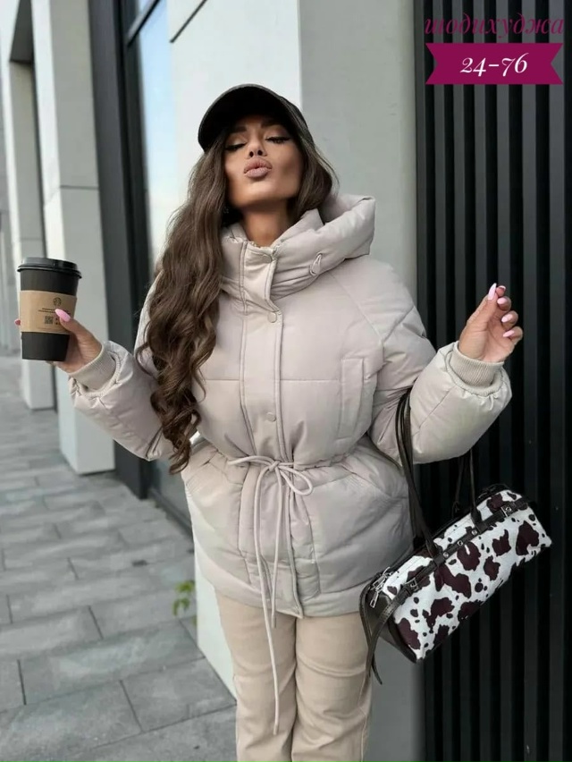 Куртка 23129181