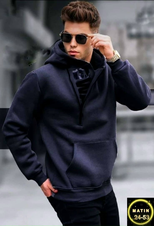 Толстовка 23128873