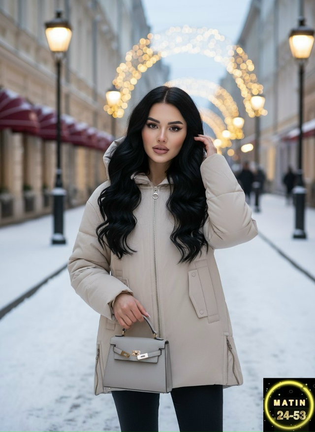 Куртка 23128875