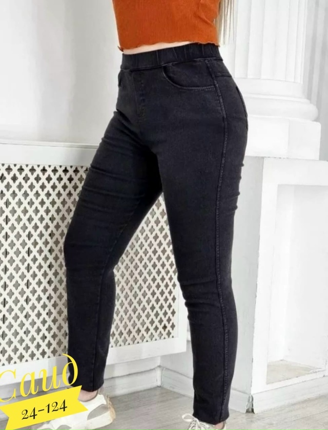 Штаны 23129050