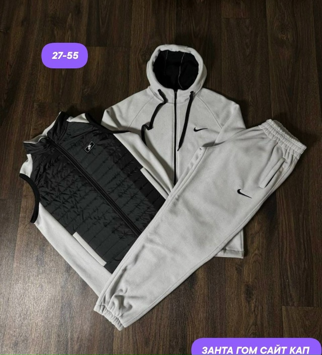 Костюм 23128845