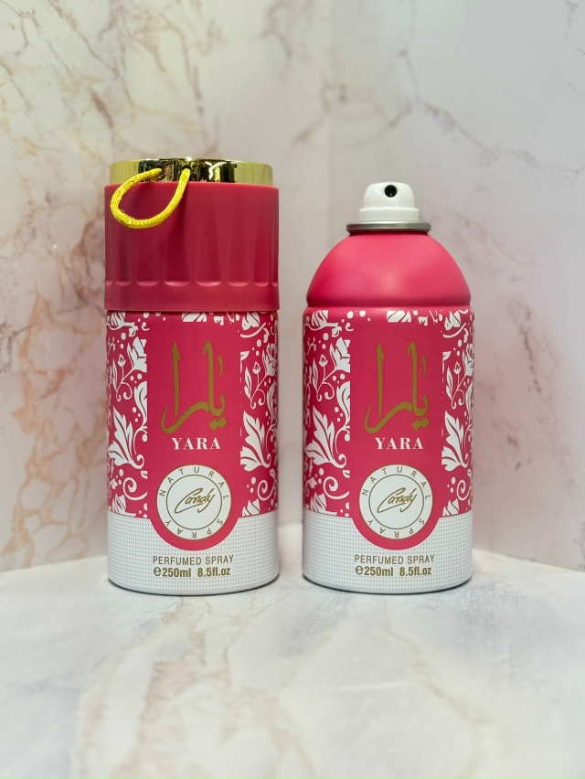 Артикул 23129041