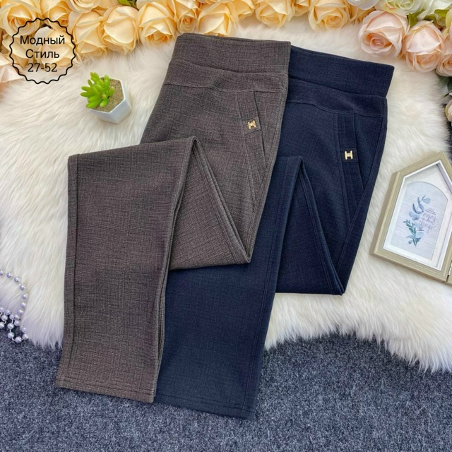 Штаны 23129244